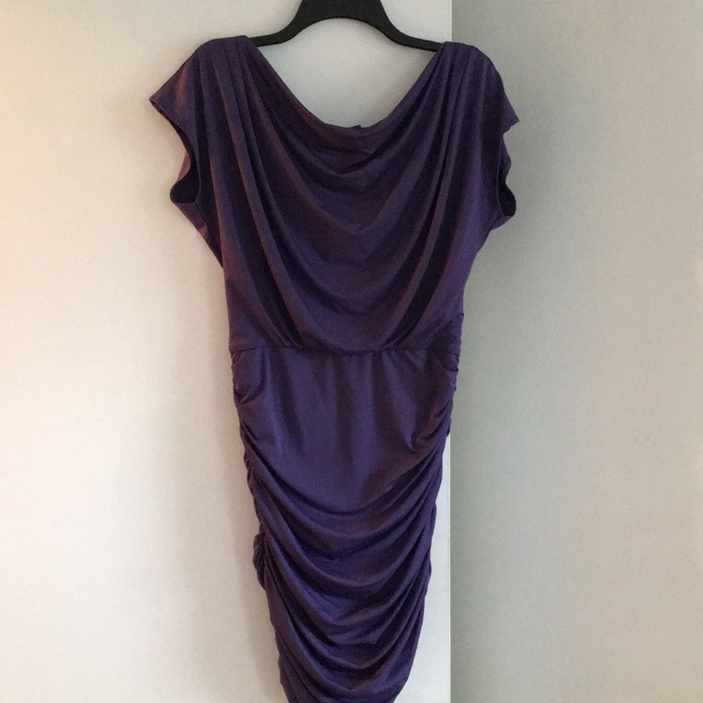 Cocktail /semi formal dress